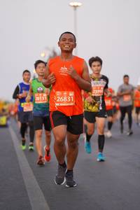 BIB: 2599, 20131, 26831
                            <button type="button" onclick="openModal(11830177)" class="btn btn-primary btn-sm float-right btn-popup" data-toggle="modal" data-target=".modal-high-quality">
                        <i class="fas fa-shopping-cart"></i> Add to Cart
                    </button>
                                            <button type="button" onclick="isThisMe(11830177, true)" class="btn btn-success btn-sm float-right btn-popup btn-isme hidden" data-toggle="tooltip" data-placement="bottom" title="นี่คือรูปของคุณใช่ไหม คลิกที่นี่เพื่อเอาเข้าอัลบั้ม">
                        <i class="fas fa-plus"></i> Add to album
                    </button>
                    <button type="button" onclick="isThisMe(11830177, false)" class="btn btn-warning btn-sm float-right btn-popup btn-isnotme hidden">
                        <i class="fas fa-ban"></i> Remove from album
                    </button>
