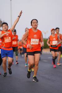 BIB: 26621, 24534
                            <button type="button" onclick="openModal(11831015)" class="btn btn-primary btn-sm float-right btn-popup" data-toggle="modal" data-target=".modal-high-quality">
                        <i class="fas fa-shopping-cart"></i> Add to Cart
                    </button>
                                            <button type="button" onclick="isThisMe(11831015, true)" class="btn btn-success btn-sm float-right btn-popup btn-isme hidden" data-toggle="tooltip" data-placement="bottom" title="นี่คือรูปของคุณใช่ไหม คลิกที่นี่เพื่อเอาเข้าอัลบั้ม">
                        <i class="fas fa-plus"></i> Add to album
                    </button>
                    <button type="button" onclick="isThisMe(11831015, false)" class="btn btn-warning btn-sm float-right btn-popup btn-isnotme hidden">
                        <i class="fas fa-ban"></i> Remove from album
                    </button>