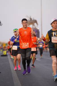BIB: 296, 27481, 23924, 20478
                            <button type="button" onclick="openModal(11825011)" class="btn btn-primary btn-sm float-right btn-popup" data-toggle="modal" data-target=".modal-high-quality">
                        <i class="fas fa-shopping-cart"></i> Add to Cart
                    </button>
                                            <button type="button" onclick="isThisMe(11825011, true)" class="btn btn-success btn-sm float-right btn-popup btn-isme hidden" data-toggle="tooltip" data-placement="bottom" title="นี่คือรูปของคุณใช่ไหม คลิกที่นี่เพื่อเอาเข้าอัลบั้ม">
                        <i class="fas fa-plus"></i> Add to album
                    </button>
                    <button type="button" onclick="isThisMe(11825011, false)" class="btn btn-warning btn-sm float-right btn-popup btn-isnotme hidden">
                        <i class="fas fa-ban"></i> Remove from album
                    </button>