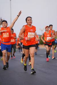BIB: 24534, 26621
                            <button type="button" onclick="openModal(11831010)" class="btn btn-primary btn-sm float-right btn-popup" data-toggle="modal" data-target=".modal-high-quality">
                        <i class="fas fa-shopping-cart"></i> Add to Cart
                    </button>
                                            <button type="button" onclick="isThisMe(11831010, true)" class="btn btn-success btn-sm float-right btn-popup btn-isme hidden" data-toggle="tooltip" data-placement="bottom" title="นี่คือรูปของคุณใช่ไหม คลิกที่นี่เพื่อเอาเข้าอัลบั้ม">
                        <i class="fas fa-plus"></i> Add to album
                    </button>
                    <button type="button" onclick="isThisMe(11831010, false)" class="btn btn-warning btn-sm float-right btn-popup btn-isnotme hidden">
                        <i class="fas fa-ban"></i> Remove from album
                    </button>