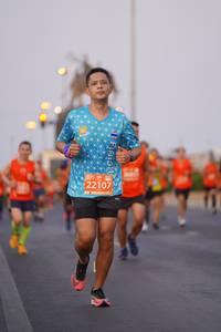 BIB: 22107
                            <button type="button" onclick="openModal(11824534)" class="btn btn-primary btn-sm float-right btn-popup" data-toggle="modal" data-target=".modal-high-quality">
                        <i class="fas fa-shopping-cart"></i> Add to Cart
                    </button>
                                            <button type="button" onclick="isThisMe(11824534, true)" class="btn btn-success btn-sm float-right btn-popup btn-isme hidden" data-toggle="tooltip" data-placement="bottom" title="นี่คือรูปของคุณใช่ไหม คลิกที่นี่เพื่อเอาเข้าอัลบั้ม">
                        <i class="fas fa-plus"></i> Add to album
                    </button>
                    <button type="button" onclick="isThisMe(11824534, false)" class="btn btn-warning btn-sm float-right btn-popup btn-isnotme hidden">
                        <i class="fas fa-ban"></i> Remove from album
                    </button>