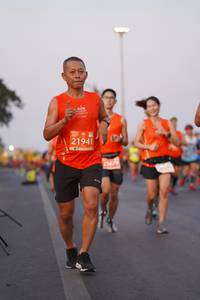 BIB: 21941, 25679
                            <button type="button" onclick="openModal(11829655)" class="btn btn-primary btn-sm float-right btn-popup" data-toggle="modal" data-target=".modal-high-quality">
                        <i class="fas fa-shopping-cart"></i> Add to Cart
                    </button>
                                            <button type="button" onclick="isThisMe(11829655, true)" class="btn btn-success btn-sm float-right btn-popup btn-isme hidden" data-toggle="tooltip" data-placement="bottom" title="นี่คือรูปของคุณใช่ไหม คลิกที่นี่เพื่อเอาเข้าอัลบั้ม">
                        <i class="fas fa-plus"></i> Add to album
                    </button>
                    <button type="button" onclick="isThisMe(11829655, false)" class="btn btn-warning btn-sm float-right btn-popup btn-isnotme hidden">
                        <i class="fas fa-ban"></i> Remove from album
                    </button>