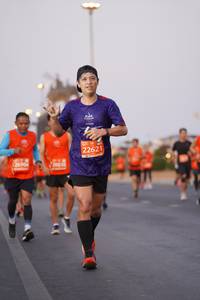 BIB: 22621, 126906, 200
                            <button type="button" onclick="openModal(11823669)" class="btn btn-primary btn-sm float-right btn-popup" data-toggle="modal" data-target=".modal-high-quality">
                        <i class="fas fa-shopping-cart"></i> Add to Cart
                    </button>
                                            <button type="button" onclick="isThisMe(11823669, true)" class="btn btn-success btn-sm float-right btn-popup btn-isme hidden" data-toggle="tooltip" data-placement="bottom" title="นี่คือรูปของคุณใช่ไหม คลิกที่นี่เพื่อเอาเข้าอัลบั้ม">
                        <i class="fas fa-plus"></i> Add to album
                    </button>
                    <button type="button" onclick="isThisMe(11823669, false)" class="btn btn-warning btn-sm float-right btn-popup btn-isnotme hidden">
                        <i class="fas fa-ban"></i> Remove from album
                    </button>