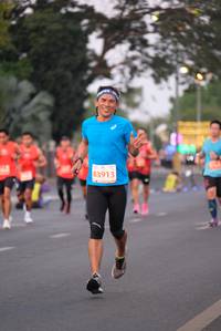 BIB: 83913, 
                            <button type="button" onclick="openModal(12148436)" class="btn btn-primary btn-sm float-right btn-popup" data-toggle="modal" data-target=".modal-high-quality">
                        <i class="fas fa-shopping-cart"></i> Add to Cart
                    </button>
                                            <button type="button" onclick="isThisMe(12148436, true)" class="btn btn-success btn-sm float-right btn-popup btn-isme hidden" data-toggle="tooltip" data-placement="bottom" title="นี่คือรูปของคุณใช่ไหม คลิกที่นี่เพื่อเอาเข้าอัลบั้ม">
                        <i class="fas fa-plus"></i> Add to album
                    </button>
                    <button type="button" onclick="isThisMe(12148436, false)" class="btn btn-warning btn-sm float-right btn-popup btn-isnotme hidden">
                        <i class="fas fa-ban"></i> Remove from album
                    </button>
