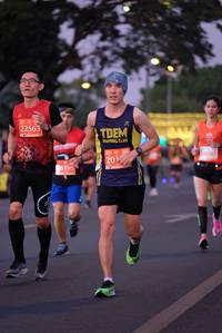 BIB: 22563, 8095, 201, 6195
                            <button type="button" onclick="openModal(12157397)" class="btn btn-primary btn-sm float-right btn-popup" data-toggle="modal" data-target=".modal-high-quality">
                        <i class="fas fa-shopping-cart"></i> Add to Cart
                    </button>
                                            <button type="button" onclick="isThisMe(12157397, true)" class="btn btn-success btn-sm float-right btn-popup btn-isme hidden" data-toggle="tooltip" data-placement="bottom" title="นี่คือรูปของคุณใช่ไหม คลิกที่นี่เพื่อเอาเข้าอัลบั้ม">
                        <i class="fas fa-plus"></i> Add to album
                    </button>
                    <button type="button" onclick="isThisMe(12157397, false)" class="btn btn-warning btn-sm float-right btn-popup btn-isnotme hidden">
                        <i class="fas fa-ban"></i> Remove from album
                    </button>
