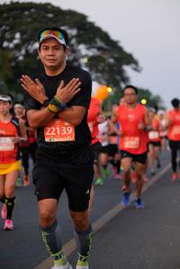 BIB: 22139, 818, 
                            <button type="button" onclick="openModal(12151346)" class="btn btn-primary btn-sm float-right btn-popup" data-toggle="modal" data-target=".modal-high-quality">
                        <i class="fas fa-shopping-cart"></i> Add to Cart
                    </button>
                                            <button type="button" onclick="isThisMe(12151346, true)" class="btn btn-success btn-sm float-right btn-popup btn-isme hidden" data-toggle="tooltip" data-placement="bottom" title="นี่คือรูปของคุณใช่ไหม คลิกที่นี่เพื่อเอาเข้าอัลบั้ม">
                        <i class="fas fa-plus"></i> Add to album
                    </button>
                    <button type="button" onclick="isThisMe(12151346, false)" class="btn btn-warning btn-sm float-right btn-popup btn-isnotme hidden">
                        <i class="fas fa-ban"></i> Remove from album
                    </button>