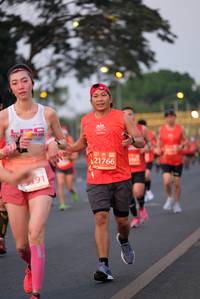 BIB: 21766, 191
                            <button type="button" onclick="openModal(12149680)" class="btn btn-primary btn-sm float-right btn-popup" data-toggle="modal" data-target=".modal-high-quality">
                        <i class="fas fa-shopping-cart"></i> Add to Cart
                    </button>
                                            <button type="button" onclick="isThisMe(12149680, true)" class="btn btn-success btn-sm float-right btn-popup btn-isme hidden" data-toggle="tooltip" data-placement="bottom" title="นี่คือรูปของคุณใช่ไหม คลิกที่นี่เพื่อเอาเข้าอัลบั้ม">
                        <i class="fas fa-plus"></i> Add to album
                    </button>
                    <button type="button" onclick="isThisMe(12149680, false)" class="btn btn-warning btn-sm float-right btn-popup btn-isnotme hidden">
                        <i class="fas fa-ban"></i> Remove from album
                    </button>