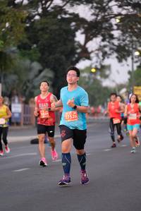 BIB: 214, 153, 27526
                            <button type="button" onclick="openModal(12148458)" class="btn btn-primary btn-sm float-right btn-popup" data-toggle="modal" data-target=".modal-high-quality">
                        <i class="fas fa-shopping-cart"></i> Add to Cart
                    </button>
                                            <button type="button" onclick="isThisMe(12148458, true)" class="btn btn-success btn-sm float-right btn-popup btn-isme hidden" data-toggle="tooltip" data-placement="bottom" title="นี่คือรูปของคุณใช่ไหม คลิกที่นี่เพื่อเอาเข้าอัลบั้ม">
                        <i class="fas fa-plus"></i> Add to album
                    </button>
                    <button type="button" onclick="isThisMe(12148458, false)" class="btn btn-warning btn-sm float-right btn-popup btn-isnotme hidden">
                        <i class="fas fa-ban"></i> Remove from album
                    </button>
