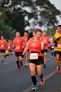 BIB: 23357
                            <button type="button" onclick="openModal(12154084)" class="btn btn-primary btn-sm float-right btn-popup" data-toggle="modal" data-target=".modal-high-quality">
                        <i class="fas fa-shopping-cart"></i> Add to Cart
                    </button>
                                            <button type="button" onclick="isThisMe(12154084, true)" class="btn btn-success btn-sm float-right btn-popup btn-isme hidden" data-toggle="tooltip" data-placement="bottom" title="นี่คือรูปของคุณใช่ไหม คลิกที่นี่เพื่อเอาเข้าอัลบั้ม">
                        <i class="fas fa-plus"></i> Add to album
                    </button>
                    <button type="button" onclick="isThisMe(12154084, false)" class="btn btn-warning btn-sm float-right btn-popup btn-isnotme hidden">
                        <i class="fas fa-ban"></i> Remove from album
                    </button>