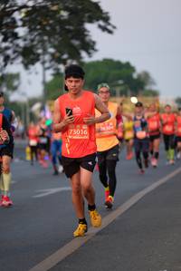 BIB: 26304, 73016
                            <button type="button" onclick="openModal(12151758)" class="btn btn-primary btn-sm float-right btn-popup" data-toggle="modal" data-target=".modal-high-quality">
                        <i class="fas fa-shopping-cart"></i> Add to Cart
                    </button>
                                            <button type="button" onclick="isThisMe(12151758, true)" class="btn btn-success btn-sm float-right btn-popup btn-isme hidden" data-toggle="tooltip" data-placement="bottom" title="นี่คือรูปของคุณใช่ไหม คลิกที่นี่เพื่อเอาเข้าอัลบั้ม">
                        <i class="fas fa-plus"></i> Add to album
                    </button>
                    <button type="button" onclick="isThisMe(12151758, false)" class="btn btn-warning btn-sm float-right btn-popup btn-isnotme hidden">
                        <i class="fas fa-ban"></i> Remove from album
                    </button>