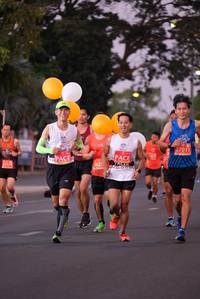 BIB: 27011, 262, 27171
                            <button type="button" onclick="openModal(12158109)" class="btn btn-primary btn-sm float-right btn-popup" data-toggle="modal" data-target=".modal-high-quality">
                        <i class="fas fa-shopping-cart"></i> Add to Cart
                    </button>
                                            <button type="button" onclick="isThisMe(12158109, true)" class="btn btn-success btn-sm float-right btn-popup btn-isme hidden" data-toggle="tooltip" data-placement="bottom" title="นี่คือรูปของคุณใช่ไหม คลิกที่นี่เพื่อเอาเข้าอัลบั้ม">
                        <i class="fas fa-plus"></i> Add to album
                    </button>
                    <button type="button" onclick="isThisMe(12158109, false)" class="btn btn-warning btn-sm float-right btn-popup btn-isnotme hidden">
                        <i class="fas fa-ban"></i> Remove from album
                    </button>