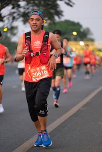 BIB: 20816
                            <button type="button" onclick="openModal(12149143)" class="btn btn-primary btn-sm float-right btn-popup" data-toggle="modal" data-target=".modal-high-quality">
                        <i class="fas fa-shopping-cart"></i> Add to Cart
                    </button>
                                            <button type="button" onclick="isThisMe(12149143, true)" class="btn btn-success btn-sm float-right btn-popup btn-isme hidden" data-toggle="tooltip" data-placement="bottom" title="นี่คือรูปของคุณใช่ไหม คลิกที่นี่เพื่อเอาเข้าอัลบั้ม">
                        <i class="fas fa-plus"></i> Add to album
                    </button>
                    <button type="button" onclick="isThisMe(12149143, false)" class="btn btn-warning btn-sm float-right btn-popup btn-isnotme hidden">
                        <i class="fas fa-ban"></i> Remove from album
                    </button>