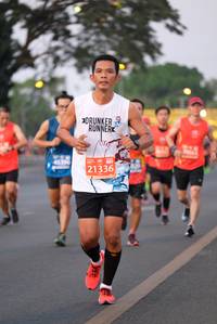 BIB: 45390, 21336
                            <button type="button" onclick="openModal(12148885)" class="btn btn-primary btn-sm float-right btn-popup" data-toggle="modal" data-target=".modal-high-quality">
                        <i class="fas fa-shopping-cart"></i> Add to Cart
                    </button>
                                            <button type="button" onclick="isThisMe(12148885, true)" class="btn btn-success btn-sm float-right btn-popup btn-isme hidden" data-toggle="tooltip" data-placement="bottom" title="นี่คือรูปของคุณใช่ไหม คลิกที่นี่เพื่อเอาเข้าอัลบั้ม">
                        <i class="fas fa-plus"></i> Add to album
                    </button>
                    <button type="button" onclick="isThisMe(12148885, false)" class="btn btn-warning btn-sm float-right btn-popup btn-isnotme hidden">
                        <i class="fas fa-ban"></i> Remove from album
                    </button>
