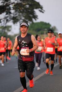 BIB: 2965
                            <button type="button" onclick="openModal(12041907)" class="btn btn-primary btn-sm float-right btn-popup" data-toggle="modal" data-target=".modal-high-quality">
                        <i class="fas fa-shopping-cart"></i> Add to Cart
                    </button>
                                            <button type="button" onclick="isThisMe(12041907, true)" class="btn btn-success btn-sm float-right btn-popup btn-isme hidden" data-toggle="tooltip" data-placement="bottom" title="นี่คือรูปของคุณใช่ไหม คลิกที่นี่เพื่อเอาเข้าอัลบั้ม">
                        <i class="fas fa-plus"></i> Add to album
                    </button>
                    <button type="button" onclick="isThisMe(12041907, false)" class="btn btn-warning btn-sm float-right btn-popup btn-isnotme hidden">
                        <i class="fas fa-ban"></i> Remove from album
                    </button>