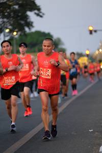 BIB: 26529, 25957
                            <button type="button" onclick="openModal(12151393)" class="btn btn-primary btn-sm float-right btn-popup" data-toggle="modal" data-target=".modal-high-quality">
                        <i class="fas fa-shopping-cart"></i> Add to Cart
                    </button>
                                            <button type="button" onclick="isThisMe(12151393, true)" class="btn btn-success btn-sm float-right btn-popup btn-isme hidden" data-toggle="tooltip" data-placement="bottom" title="นี่คือรูปของคุณใช่ไหม คลิกที่นี่เพื่อเอาเข้าอัลบั้ม">
                        <i class="fas fa-plus"></i> Add to album
                    </button>
                    <button type="button" onclick="isThisMe(12151393, false)" class="btn btn-warning btn-sm float-right btn-popup btn-isnotme hidden">
                        <i class="fas fa-ban"></i> Remove from album
                    </button>