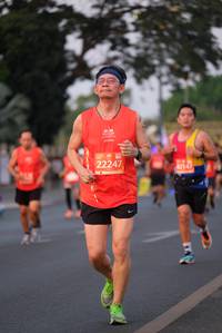 BIB: 22247, 82147
                            <button type="button" onclick="openModal(12154780)" class="btn btn-primary btn-sm float-right btn-popup" data-toggle="modal" data-target=".modal-high-quality">
                        <i class="fas fa-shopping-cart"></i> Add to Cart
                    </button>
                                            <button type="button" onclick="isThisMe(12154780, true)" class="btn btn-success btn-sm float-right btn-popup btn-isme hidden" data-toggle="tooltip" data-placement="bottom" title="นี่คือรูปของคุณใช่ไหม คลิกที่นี่เพื่อเอาเข้าอัลบั้ม">
                        <i class="fas fa-plus"></i> Add to album
                    </button>
                    <button type="button" onclick="isThisMe(12154780, false)" class="btn btn-warning btn-sm float-right btn-popup btn-isnotme hidden">
                        <i class="fas fa-ban"></i> Remove from album
                    </button>
