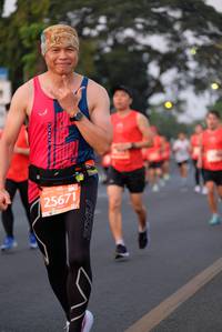 BIB: 25671
                            <button type="button" onclick="openModal(12151503)" class="btn btn-primary btn-sm float-right btn-popup" data-toggle="modal" data-target=".modal-high-quality">
                        <i class="fas fa-shopping-cart"></i> Add to Cart
                    </button>
                                            <button type="button" onclick="isThisMe(12151503, true)" class="btn btn-success btn-sm float-right btn-popup btn-isme hidden" data-toggle="tooltip" data-placement="bottom" title="นี่คือรูปของคุณใช่ไหม คลิกที่นี่เพื่อเอาเข้าอัลบั้ม">
                        <i class="fas fa-plus"></i> Add to album
                    </button>
                    <button type="button" onclick="isThisMe(12151503, false)" class="btn btn-warning btn-sm float-right btn-popup btn-isnotme hidden">
                        <i class="fas fa-ban"></i> Remove from album
                    </button>