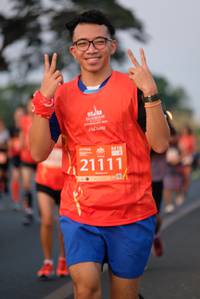 BIB: 21111
                            <button type="button" onclick="openModal(12041202)" class="btn btn-primary btn-sm float-right btn-popup" data-toggle="modal" data-target=".modal-high-quality">
                        <i class="fas fa-shopping-cart"></i> Add to Cart
                    </button>
                                            <button type="button" onclick="isThisMe(12041202, true)" class="btn btn-success btn-sm float-right btn-popup btn-isme hidden" data-toggle="tooltip" data-placement="bottom" title="นี่คือรูปของคุณใช่ไหม คลิกที่นี่เพื่อเอาเข้าอัลบั้ม">
                        <i class="fas fa-plus"></i> Add to album
                    </button>
                    <button type="button" onclick="isThisMe(12041202, false)" class="btn btn-warning btn-sm float-right btn-popup btn-isnotme hidden">
                        <i class="fas fa-ban"></i> Remove from album
                    </button>