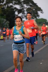 BIB: 22701, 46123, 
                            <button type="button" onclick="openModal(12043973)" class="btn btn-primary btn-sm float-right btn-popup" data-toggle="modal" data-target=".modal-high-quality">
                        <i class="fas fa-shopping-cart"></i> Add to Cart
                    </button>
                                            <button type="button" onclick="isThisMe(12043973, true)" class="btn btn-success btn-sm float-right btn-popup btn-isme hidden" data-toggle="tooltip" data-placement="bottom" title="นี่คือรูปของคุณใช่ไหม คลิกที่นี่เพื่อเอาเข้าอัลบั้ม">
                        <i class="fas fa-plus"></i> Add to album
                    </button>
                    <button type="button" onclick="isThisMe(12043973, false)" class="btn btn-warning btn-sm float-right btn-popup btn-isnotme hidden">
                        <i class="fas fa-ban"></i> Remove from album
                    </button>