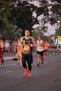 BIB: 22209
                            <button type="button" onclick="openModal(12142672)" class="btn btn-primary btn-sm float-right btn-popup" data-toggle="modal" data-target=".modal-high-quality">
                        <i class="fas fa-shopping-cart"></i> Add to Cart
                    </button>
                                            <button type="button" onclick="isThisMe(12142672, true)" class="btn btn-success btn-sm float-right btn-popup btn-isme hidden" data-toggle="tooltip" data-placement="bottom" title="นี่คือรูปของคุณใช่ไหม คลิกที่นี่เพื่อเอาเข้าอัลบั้ม">
                        <i class="fas fa-plus"></i> Add to album
                    </button>
                    <button type="button" onclick="isThisMe(12142672, false)" class="btn btn-warning btn-sm float-right btn-popup btn-isnotme hidden">
                        <i class="fas fa-ban"></i> Remove from album
                    </button>