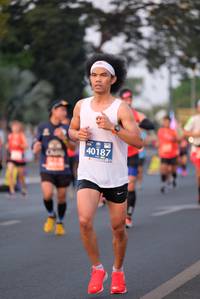 BIB: 40187
                            <button type="button" onclick="openModal(12152041)" class="btn btn-primary btn-sm float-right btn-popup" data-toggle="modal" data-target=".modal-high-quality">
                        <i class="fas fa-shopping-cart"></i> Add to Cart
                    </button>
                                            <button type="button" onclick="isThisMe(12152041, true)" class="btn btn-success btn-sm float-right btn-popup btn-isme hidden" data-toggle="tooltip" data-placement="bottom" title="นี่คือรูปของคุณใช่ไหม คลิกที่นี่เพื่อเอาเข้าอัลบั้ม">
                        <i class="fas fa-plus"></i> Add to album
                    </button>
                    <button type="button" onclick="isThisMe(12152041, false)" class="btn btn-warning btn-sm float-right btn-popup btn-isnotme hidden">
                        <i class="fas fa-ban"></i> Remove from album
                    </button>