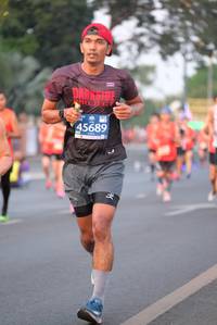 BIB: 45689
                            <button type="button" onclick="openModal(12152204)" class="btn btn-primary btn-sm float-right btn-popup" data-toggle="modal" data-target=".modal-high-quality">
                        <i class="fas fa-shopping-cart"></i> Add to Cart
                    </button>
                                            <button type="button" onclick="isThisMe(12152204, true)" class="btn btn-success btn-sm float-right btn-popup btn-isme hidden" data-toggle="tooltip" data-placement="bottom" title="นี่คือรูปของคุณใช่ไหม คลิกที่นี่เพื่อเอาเข้าอัลบั้ม">
                        <i class="fas fa-plus"></i> Add to album
                    </button>
                    <button type="button" onclick="isThisMe(12152204, false)" class="btn btn-warning btn-sm float-right btn-popup btn-isnotme hidden">
                        <i class="fas fa-ban"></i> Remove from album
                    </button>