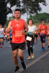 BIB: 21155
                            <button type="button" onclick="openModal(12046570)" class="btn btn-primary btn-sm float-right btn-popup" data-toggle="modal" data-target=".modal-high-quality">
                        <i class="fas fa-shopping-cart"></i> Add to Cart
                    </button>
                                            <button type="button" onclick="isThisMe(12046570, true)" class="btn btn-success btn-sm float-right btn-popup btn-isme hidden" data-toggle="tooltip" data-placement="bottom" title="นี่คือรูปของคุณใช่ไหม คลิกที่นี่เพื่อเอาเข้าอัลบั้ม">
                        <i class="fas fa-plus"></i> Add to album
                    </button>
                    <button type="button" onclick="isThisMe(12046570, false)" class="btn btn-warning btn-sm float-right btn-popup btn-isnotme hidden">
                        <i class="fas fa-ban"></i> Remove from album
                    </button>