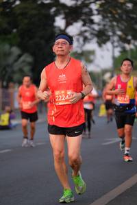 BIB: 2224, 82147
                            <button type="button" onclick="openModal(12154774)" class="btn btn-primary btn-sm float-right btn-popup" data-toggle="modal" data-target=".modal-high-quality">
                        <i class="fas fa-shopping-cart"></i> Add to Cart
                    </button>
                                            <button type="button" onclick="isThisMe(12154774, true)" class="btn btn-success btn-sm float-right btn-popup btn-isme hidden" data-toggle="tooltip" data-placement="bottom" title="นี่คือรูปของคุณใช่ไหม คลิกที่นี่เพื่อเอาเข้าอัลบั้ม">
                        <i class="fas fa-plus"></i> Add to album
                    </button>
                    <button type="button" onclick="isThisMe(12154774, false)" class="btn btn-warning btn-sm float-right btn-popup btn-isnotme hidden">
                        <i class="fas fa-ban"></i> Remove from album
                    </button>