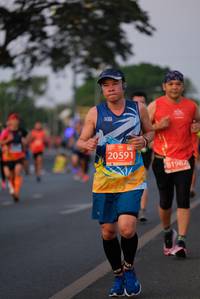 BIB: 20591, 81962
                            <button type="button" onclick="openModal(12152969)" class="btn btn-primary btn-sm float-right btn-popup" data-toggle="modal" data-target=".modal-high-quality">
                        <i class="fas fa-shopping-cart"></i> Add to Cart
                    </button>
                                            <button type="button" onclick="isThisMe(12152969, true)" class="btn btn-success btn-sm float-right btn-popup btn-isme hidden" data-toggle="tooltip" data-placement="bottom" title="นี่คือรูปของคุณใช่ไหม คลิกที่นี่เพื่อเอาเข้าอัลบั้ม">
                        <i class="fas fa-plus"></i> Add to album
                    </button>
                    <button type="button" onclick="isThisMe(12152969, false)" class="btn btn-warning btn-sm float-right btn-popup btn-isnotme hidden">
                        <i class="fas fa-ban"></i> Remove from album
                    </button>