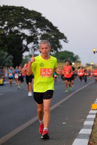BIB: 26747
                            <button type="button" onclick="openModal(12152694)" class="btn btn-primary btn-sm float-right btn-popup" data-toggle="modal" data-target=".modal-high-quality">
                        <i class="fas fa-shopping-cart"></i> Add to Cart
                    </button>
                                            <button type="button" onclick="isThisMe(12152694, true)" class="btn btn-success btn-sm float-right btn-popup btn-isme hidden" data-toggle="tooltip" data-placement="bottom" title="นี่คือรูปของคุณใช่ไหม คลิกที่นี่เพื่อเอาเข้าอัลบั้ม">
                        <i class="fas fa-plus"></i> Add to album
                    </button>
                    <button type="button" onclick="isThisMe(12152694, false)" class="btn btn-warning btn-sm float-right btn-popup btn-isnotme hidden">
                        <i class="fas fa-ban"></i> Remove from album
                    </button>