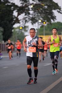 BIB: 22008, 25887
                            <button type="button" onclick="openModal(12148624)" class="btn btn-primary btn-sm float-right btn-popup" data-toggle="modal" data-target=".modal-high-quality">
                        <i class="fas fa-shopping-cart"></i> Add to Cart
                    </button>
                                            <button type="button" onclick="isThisMe(12148624, true)" class="btn btn-success btn-sm float-right btn-popup btn-isme hidden" data-toggle="tooltip" data-placement="bottom" title="นี่คือรูปของคุณใช่ไหม คลิกที่นี่เพื่อเอาเข้าอัลบั้ม">
                        <i class="fas fa-plus"></i> Add to album
                    </button>
                    <button type="button" onclick="isThisMe(12148624, false)" class="btn btn-warning btn-sm float-right btn-popup btn-isnotme hidden">
                        <i class="fas fa-ban"></i> Remove from album
                    </button>