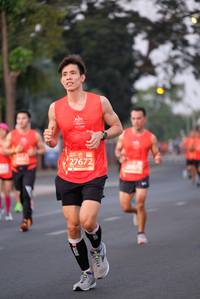BIB: 27672
                            <button type="button" onclick="openModal(12149201)" class="btn btn-primary btn-sm float-right btn-popup" data-toggle="modal" data-target=".modal-high-quality">
                        <i class="fas fa-shopping-cart"></i> Add to Cart
                    </button>
                                            <button type="button" onclick="isThisMe(12149201, true)" class="btn btn-success btn-sm float-right btn-popup btn-isme hidden" data-toggle="tooltip" data-placement="bottom" title="นี่คือรูปของคุณใช่ไหม คลิกที่นี่เพื่อเอาเข้าอัลบั้ม">
                        <i class="fas fa-plus"></i> Add to album
                    </button>
                    <button type="button" onclick="isThisMe(12149201, false)" class="btn btn-warning btn-sm float-right btn-popup btn-isnotme hidden">
                        <i class="fas fa-ban"></i> Remove from album
                    </button>