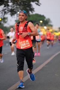 BIB: 20816
                            <button type="button" onclick="openModal(12149119)" class="btn btn-primary btn-sm float-right btn-popup" data-toggle="modal" data-target=".modal-high-quality">
                        <i class="fas fa-shopping-cart"></i> Add to Cart
                    </button>
                                            <button type="button" onclick="isThisMe(12149119, true)" class="btn btn-success btn-sm float-right btn-popup btn-isme hidden" data-toggle="tooltip" data-placement="bottom" title="นี่คือรูปของคุณใช่ไหม คลิกที่นี่เพื่อเอาเข้าอัลบั้ม">
                        <i class="fas fa-plus"></i> Add to album
                    </button>
                    <button type="button" onclick="isThisMe(12149119, false)" class="btn btn-warning btn-sm float-right btn-popup btn-isnotme hidden">
                        <i class="fas fa-ban"></i> Remove from album
                    </button>