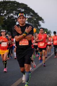 BIB: 22139, 28186, 
                            <button type="button" onclick="openModal(12151326)" class="btn btn-primary btn-sm float-right btn-popup" data-toggle="modal" data-target=".modal-high-quality">
                        <i class="fas fa-shopping-cart"></i> Add to Cart
                    </button>
                                            <button type="button" onclick="isThisMe(12151326, true)" class="btn btn-success btn-sm float-right btn-popup btn-isme hidden" data-toggle="tooltip" data-placement="bottom" title="นี่คือรูปของคุณใช่ไหม คลิกที่นี่เพื่อเอาเข้าอัลบั้ม">
                        <i class="fas fa-plus"></i> Add to album
                    </button>
                    <button type="button" onclick="isThisMe(12151326, false)" class="btn btn-warning btn-sm float-right btn-popup btn-isnotme hidden">
                        <i class="fas fa-ban"></i> Remove from album
                    </button>