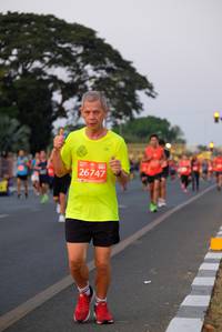 BIB: 26747
                            <button type="button" onclick="openModal(12152692)" class="btn btn-primary btn-sm float-right btn-popup" data-toggle="modal" data-target=".modal-high-quality">
                        <i class="fas fa-shopping-cart"></i> Add to Cart
                    </button>
                                            <button type="button" onclick="isThisMe(12152692, true)" class="btn btn-success btn-sm float-right btn-popup btn-isme hidden" data-toggle="tooltip" data-placement="bottom" title="นี่คือรูปของคุณใช่ไหม คลิกที่นี่เพื่อเอาเข้าอัลบั้ม">
                        <i class="fas fa-plus"></i> Add to album
                    </button>
                    <button type="button" onclick="isThisMe(12152692, false)" class="btn btn-warning btn-sm float-right btn-popup btn-isnotme hidden">
                        <i class="fas fa-ban"></i> Remove from album
                    </button>