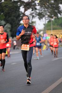 BIB: 018, 753, 25543
                            <button type="button" onclick="openModal(12151640)" class="btn btn-primary btn-sm float-right btn-popup" data-toggle="modal" data-target=".modal-high-quality">
                        <i class="fas fa-shopping-cart"></i> Add to Cart
                    </button>
                                            <button type="button" onclick="isThisMe(12151640, true)" class="btn btn-success btn-sm float-right btn-popup btn-isme hidden" data-toggle="tooltip" data-placement="bottom" title="นี่คือรูปของคุณใช่ไหม คลิกที่นี่เพื่อเอาเข้าอัลบั้ม">
                        <i class="fas fa-plus"></i> Add to album
                    </button>
                    <button type="button" onclick="isThisMe(12151640, false)" class="btn btn-warning btn-sm float-right btn-popup btn-isnotme hidden">
                        <i class="fas fa-ban"></i> Remove from album
                    </button>