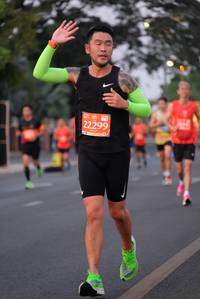 BIB: 22299
                            <button type="button" onclick="openModal(12149258)" class="btn btn-primary btn-sm float-right btn-popup" data-toggle="modal" data-target=".modal-high-quality">
                        <i class="fas fa-shopping-cart"></i> Add to Cart
                    </button>
                                            <button type="button" onclick="isThisMe(12149258, true)" class="btn btn-success btn-sm float-right btn-popup btn-isme hidden" data-toggle="tooltip" data-placement="bottom" title="นี่คือรูปของคุณใช่ไหม คลิกที่นี่เพื่อเอาเข้าอัลบั้ม">
                        <i class="fas fa-plus"></i> Add to album
                    </button>
                    <button type="button" onclick="isThisMe(12149258, false)" class="btn btn-warning btn-sm float-right btn-popup btn-isnotme hidden">
                        <i class="fas fa-ban"></i> Remove from album
                    </button>