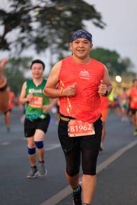 BIB: 81962
                            <button type="button" onclick="openModal(12152997)" class="btn btn-primary btn-sm float-right btn-popup" data-toggle="modal" data-target=".modal-high-quality">
                        <i class="fas fa-shopping-cart"></i> Add to Cart
                    </button>
                                            <button type="button" onclick="isThisMe(12152997, true)" class="btn btn-success btn-sm float-right btn-popup btn-isme hidden" data-toggle="tooltip" data-placement="bottom" title="นี่คือรูปของคุณใช่ไหม คลิกที่นี่เพื่อเอาเข้าอัลบั้ม">
                        <i class="fas fa-plus"></i> Add to album
                    </button>
                    <button type="button" onclick="isThisMe(12152997, false)" class="btn btn-warning btn-sm float-right btn-popup btn-isnotme hidden">
                        <i class="fas fa-ban"></i> Remove from album
                    </button>