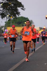 BIB: 44365
                            <button type="button" onclick="openModal(12148962)" class="btn btn-primary btn-sm float-right btn-popup" data-toggle="modal" data-target=".modal-high-quality">
                        <i class="fas fa-shopping-cart"></i> Add to Cart
                    </button>
                                            <button type="button" onclick="isThisMe(12148962, true)" class="btn btn-success btn-sm float-right btn-popup btn-isme hidden" data-toggle="tooltip" data-placement="bottom" title="นี่คือรูปของคุณใช่ไหม คลิกที่นี่เพื่อเอาเข้าอัลบั้ม">
                        <i class="fas fa-plus"></i> Add to album
                    </button>
                    <button type="button" onclick="isThisMe(12148962, false)" class="btn btn-warning btn-sm float-right btn-popup btn-isnotme hidden">
                        <i class="fas fa-ban"></i> Remove from album
                    </button>