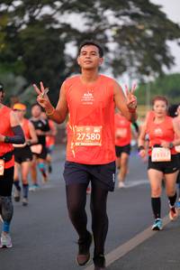 BIB: 27580, 23357
                            <button type="button" onclick="openModal(12154049)" class="btn btn-primary btn-sm float-right btn-popup" data-toggle="modal" data-target=".modal-high-quality">
                        <i class="fas fa-shopping-cart"></i> Add to Cart
                    </button>
                                            <button type="button" onclick="isThisMe(12154049, true)" class="btn btn-success btn-sm float-right btn-popup btn-isme hidden" data-toggle="tooltip" data-placement="bottom" title="นี่คือรูปของคุณใช่ไหม คลิกที่นี่เพื่อเอาเข้าอัลบั้ม">
                        <i class="fas fa-plus"></i> Add to album
                    </button>
                    <button type="button" onclick="isThisMe(12154049, false)" class="btn btn-warning btn-sm float-right btn-popup btn-isnotme hidden">
                        <i class="fas fa-ban"></i> Remove from album
                    </button>