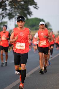 BIB: 20824, 24764
                            <button type="button" onclick="openModal(12042505)" class="btn btn-primary btn-sm float-right btn-popup" data-toggle="modal" data-target=".modal-high-quality">
                        <i class="fas fa-shopping-cart"></i> Add to Cart
                    </button>
                                            <button type="button" onclick="isThisMe(12042505, true)" class="btn btn-success btn-sm float-right btn-popup btn-isme hidden" data-toggle="tooltip" data-placement="bottom" title="นี่คือรูปของคุณใช่ไหม คลิกที่นี่เพื่อเอาเข้าอัลบั้ม">
                        <i class="fas fa-plus"></i> Add to album
                    </button>
                    <button type="button" onclick="isThisMe(12042505, false)" class="btn btn-warning btn-sm float-right btn-popup btn-isnotme hidden">
                        <i class="fas fa-ban"></i> Remove from album
                    </button>