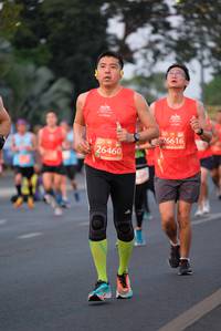 BIB: 26616, 26460
                            <button type="button" onclick="openModal(12151846)" class="btn btn-primary btn-sm float-right btn-popup" data-toggle="modal" data-target=".modal-high-quality">
                        <i class="fas fa-shopping-cart"></i> Add to Cart
                    </button>
                                            <button type="button" onclick="isThisMe(12151846, true)" class="btn btn-success btn-sm float-right btn-popup btn-isme hidden" data-toggle="tooltip" data-placement="bottom" title="นี่คือรูปของคุณใช่ไหม คลิกที่นี่เพื่อเอาเข้าอัลบั้ม">
                        <i class="fas fa-plus"></i> Add to album
                    </button>
                    <button type="button" onclick="isThisMe(12151846, false)" class="btn btn-warning btn-sm float-right btn-popup btn-isnotme hidden">
                        <i class="fas fa-ban"></i> Remove from album
                    </button>