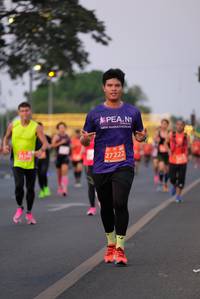 BIB: 27222
                            <button type="button" onclick="openModal(12149027)" class="btn btn-primary btn-sm float-right btn-popup" data-toggle="modal" data-target=".modal-high-quality">
                        <i class="fas fa-shopping-cart"></i> Add to Cart
                    </button>
                                            <button type="button" onclick="isThisMe(12149027, true)" class="btn btn-success btn-sm float-right btn-popup btn-isme hidden" data-toggle="tooltip" data-placement="bottom" title="นี่คือรูปของคุณใช่ไหม คลิกที่นี่เพื่อเอาเข้าอัลบั้ม">
                        <i class="fas fa-plus"></i> Add to album
                    </button>
                    <button type="button" onclick="isThisMe(12149027, false)" class="btn btn-warning btn-sm float-right btn-popup btn-isnotme hidden">
                        <i class="fas fa-ban"></i> Remove from album
                    </button>