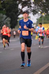 BIB: 21054
                            <button type="button" onclick="openModal(12146680)" class="btn btn-primary btn-sm float-right btn-popup" data-toggle="modal" data-target=".modal-high-quality">
                        <i class="fas fa-shopping-cart"></i> Add to Cart
                    </button>
                                            <button type="button" onclick="isThisMe(12146680, true)" class="btn btn-success btn-sm float-right btn-popup btn-isme hidden" data-toggle="tooltip" data-placement="bottom" title="นี่คือรูปของคุณใช่ไหม คลิกที่นี่เพื่อเอาเข้าอัลบั้ม">
                        <i class="fas fa-plus"></i> Add to album
                    </button>
                    <button type="button" onclick="isThisMe(12146680, false)" class="btn btn-warning btn-sm float-right btn-popup btn-isnotme hidden">
                        <i class="fas fa-ban"></i> Remove from album
                    </button>