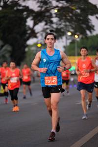 BIB: 140, 70149
                            <button type="button" onclick="openModal(12147628)" class="btn btn-primary btn-sm float-right btn-popup" data-toggle="modal" data-target=".modal-high-quality">
                        <i class="fas fa-shopping-cart"></i> Add to Cart
                    </button>
                                            <button type="button" onclick="isThisMe(12147628, true)" class="btn btn-success btn-sm float-right btn-popup btn-isme hidden" data-toggle="tooltip" data-placement="bottom" title="นี่คือรูปของคุณใช่ไหม คลิกที่นี่เพื่อเอาเข้าอัลบั้ม">
                        <i class="fas fa-plus"></i> Add to album
                    </button>
                    <button type="button" onclick="isThisMe(12147628, false)" class="btn btn-warning btn-sm float-right btn-popup btn-isnotme hidden">
                        <i class="fas fa-ban"></i> Remove from album
                    </button>