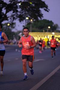 BIB: 25886
                            <button type="button" onclick="openModal(12157109)" class="btn btn-primary btn-sm float-right btn-popup" data-toggle="modal" data-target=".modal-high-quality">
                        <i class="fas fa-shopping-cart"></i> Add to Cart
                    </button>
                                            <button type="button" onclick="isThisMe(12157109, true)" class="btn btn-success btn-sm float-right btn-popup btn-isme hidden" data-toggle="tooltip" data-placement="bottom" title="นี่คือรูปของคุณใช่ไหม คลิกที่นี่เพื่อเอาเข้าอัลบั้ม">
                        <i class="fas fa-plus"></i> Add to album
                    </button>
                    <button type="button" onclick="isThisMe(12157109, false)" class="btn btn-warning btn-sm float-right btn-popup btn-isnotme hidden">
                        <i class="fas fa-ban"></i> Remove from album
                    </button>