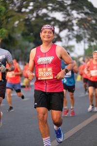 BIB: 21289
                            <button type="button" onclick="openModal(12154009)" class="btn btn-primary btn-sm float-right btn-popup" data-toggle="modal" data-target=".modal-high-quality">
                        <i class="fas fa-shopping-cart"></i> Add to Cart
                    </button>
                                            <button type="button" onclick="isThisMe(12154009, true)" class="btn btn-success btn-sm float-right btn-popup btn-isme hidden" data-toggle="tooltip" data-placement="bottom" title="นี่คือรูปของคุณใช่ไหม คลิกที่นี่เพื่อเอาเข้าอัลบั้ม">
                        <i class="fas fa-plus"></i> Add to album
                    </button>
                    <button type="button" onclick="isThisMe(12154009, false)" class="btn btn-warning btn-sm float-right btn-popup btn-isnotme hidden">
                        <i class="fas fa-ban"></i> Remove from album
                    </button>