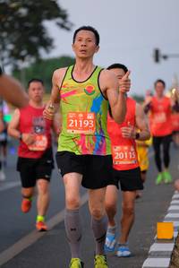 BIB: 21193, 20115
                            <button type="button" onclick="openModal(12152033)" class="btn btn-primary btn-sm float-right btn-popup" data-toggle="modal" data-target=".modal-high-quality">
                        <i class="fas fa-shopping-cart"></i> Add to Cart
                    </button>
                                            <button type="button" onclick="isThisMe(12152033, true)" class="btn btn-success btn-sm float-right btn-popup btn-isme hidden" data-toggle="tooltip" data-placement="bottom" title="นี่คือรูปของคุณใช่ไหม คลิกที่นี่เพื่อเอาเข้าอัลบั้ม">
                        <i class="fas fa-plus"></i> Add to album
                    </button>
                    <button type="button" onclick="isThisMe(12152033, false)" class="btn btn-warning btn-sm float-right btn-popup btn-isnotme hidden">
                        <i class="fas fa-ban"></i> Remove from album
                    </button>