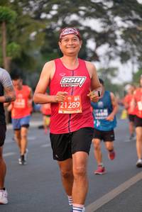 BIB: 21289
                            <button type="button" onclick="openModal(12154028)" class="btn btn-primary btn-sm float-right btn-popup" data-toggle="modal" data-target=".modal-high-quality">
                        <i class="fas fa-shopping-cart"></i> Add to Cart
                    </button>
                                            <button type="button" onclick="isThisMe(12154028, true)" class="btn btn-success btn-sm float-right btn-popup btn-isme hidden" data-toggle="tooltip" data-placement="bottom" title="นี่คือรูปของคุณใช่ไหม คลิกที่นี่เพื่อเอาเข้าอัลบั้ม">
                        <i class="fas fa-plus"></i> Add to album
                    </button>
                    <button type="button" onclick="isThisMe(12154028, false)" class="btn btn-warning btn-sm float-right btn-popup btn-isnotme hidden">
                        <i class="fas fa-ban"></i> Remove from album
                    </button>
