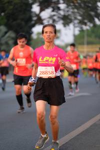 BIB: 28858
                            <button type="button" onclick="openModal(12043842)" class="btn btn-primary btn-sm float-right btn-popup" data-toggle="modal" data-target=".modal-high-quality">
                        <i class="fas fa-shopping-cart"></i> Add to Cart
                    </button>
                                            <button type="button" onclick="isThisMe(12043842, true)" class="btn btn-success btn-sm float-right btn-popup btn-isme hidden" data-toggle="tooltip" data-placement="bottom" title="นี่คือรูปของคุณใช่ไหม คลิกที่นี่เพื่อเอาเข้าอัลบั้ม">
                        <i class="fas fa-plus"></i> Add to album
                    </button>
                    <button type="button" onclick="isThisMe(12043842, false)" class="btn btn-warning btn-sm float-right btn-popup btn-isnotme hidden">
                        <i class="fas fa-ban"></i> Remove from album
                    </button>